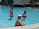 Mexico 2005 040.jpg